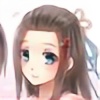 DevinaFrederica's avatar