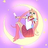 DevinaMoon123's avatar