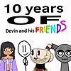 DEVINandhisfriends's avatar