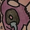 devinbrowning2012's avatar