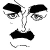 DevinCoy's avatar