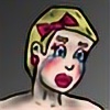 DevinDickie's avatar