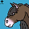 Devine-Equine-Design's avatar