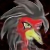 DevineDarkness's avatar
