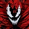 DevinedKiLLa's avatar