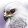DevineDragon11's avatar