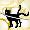devinedragoncat's avatar