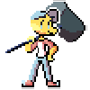 DevineDrawings's avatar