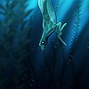 DevineMoons's avatar