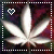 devinemrs's avatar