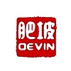DevinGYP's avatar