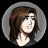 DevinLeech's avatar