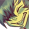DevinMars's avatar