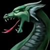 Devinoxx's avatar
