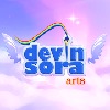 devinsora's avatar
