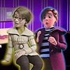 RE: The Haunted House 1: The Doll Mansion - N7-1 (1) by redscizor on ...