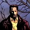 DeviOpus's avatar