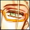 deVIOsART's avatar