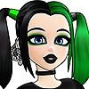 Devious-Bunny's avatar