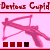 Devious-Cupid's avatar