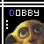 Devious-Dobby-Club's avatar