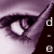 devious-eyes's avatar