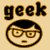 Devious-Geek-2-Club's avatar