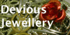 Devious-Jewellery's avatar