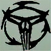 devious-mandalorian's avatar