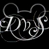 DeViouS-Mickey's avatar