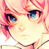 Devious-Pink's avatar