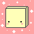 devious-tofu's avatar