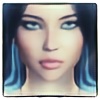 Devious3D's avatar