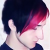 Devious93's avatar