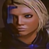 DeviousAkane's avatar