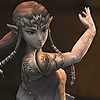 DeviousAlt's avatar