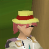 Deviouscape's avatar