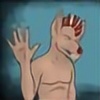 DeviousCrayon's avatar