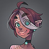 DeviousDal's avatar
