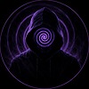 DeviousDreqo's avatar
