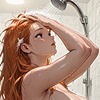 DeviousEnthusiast's avatar