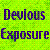 DeviousExposure's avatar