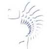 DeviousFishbone's avatar