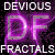 DeviousFractals's avatar
