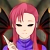 DeviousKitsune8265's avatar