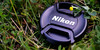 Deviously-Nikon's avatar