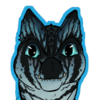 DeviouslyDELTA's avatar