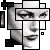 DeviouslyJekka's avatar