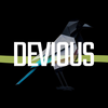 DeviousMagpie's avatar