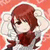 DeviousMaruko's avatar